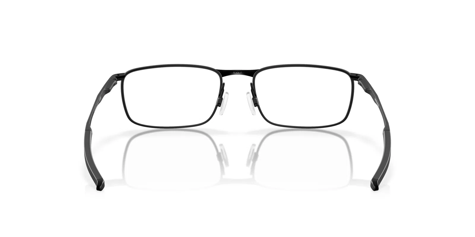 Oakley Barrelhouse 3173 Eyeglasses - view 8